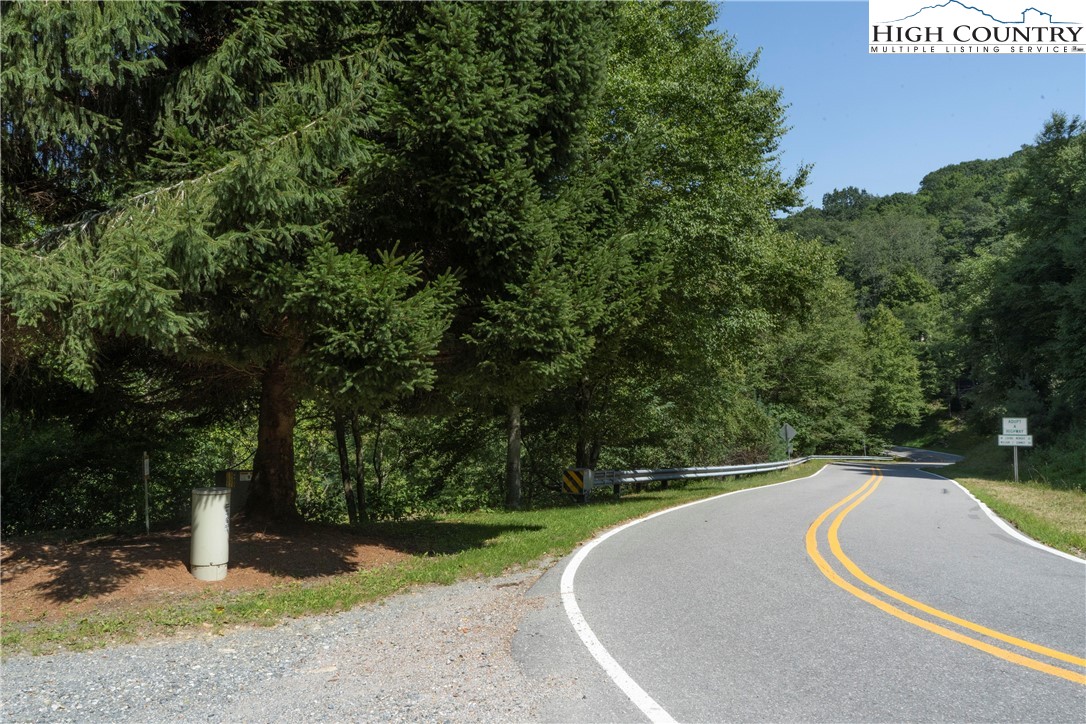 LOT 1 Wyeth Drive
