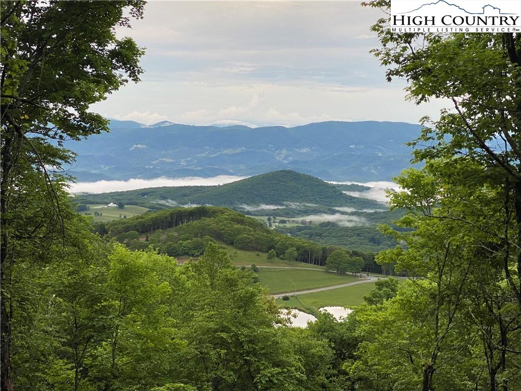 MLS#: 231083 | Lot 10 Chappell Farm Road, Banner Elk, NC 28604