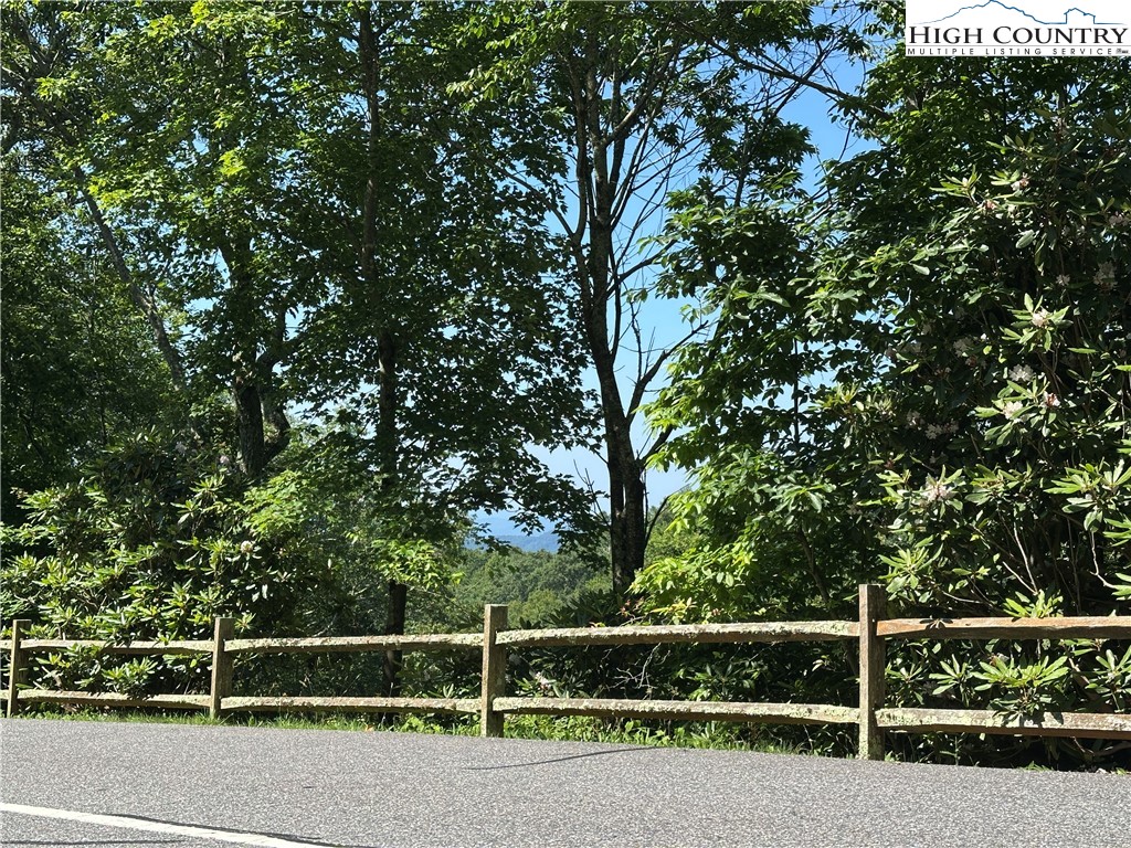 Lot 10 Greystone Drive