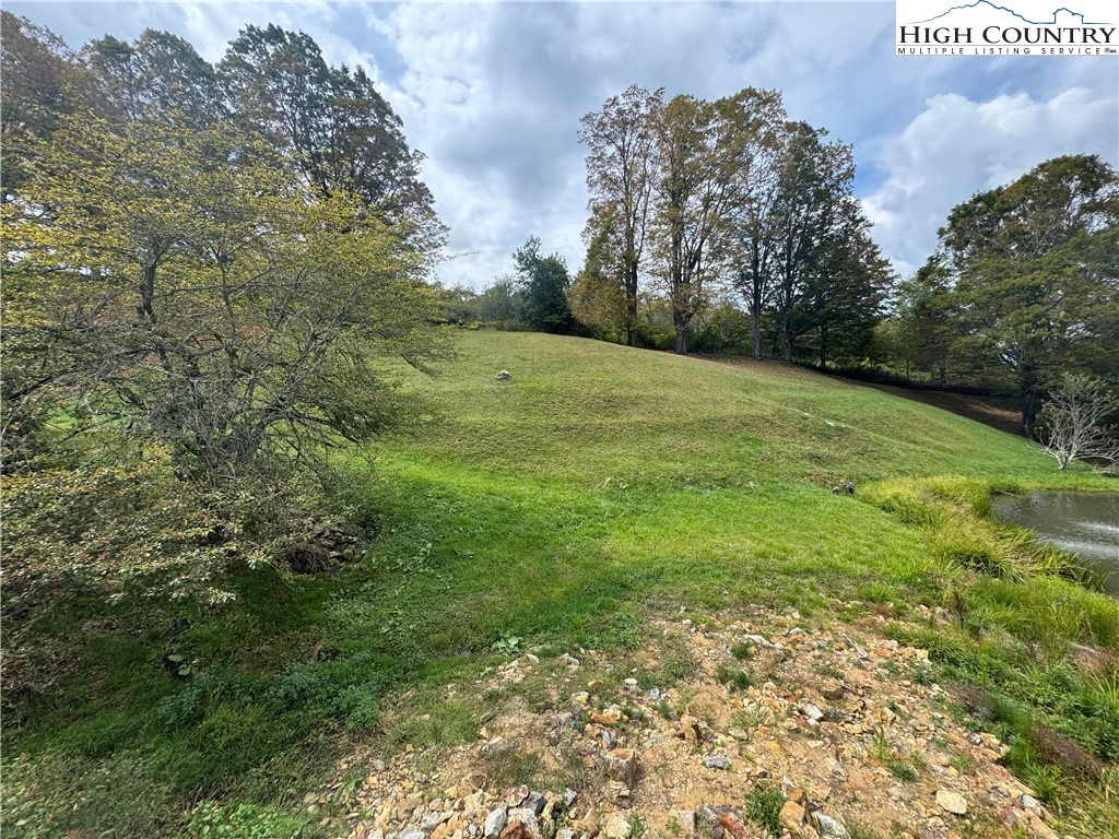 Lot #10 Orchard Lane