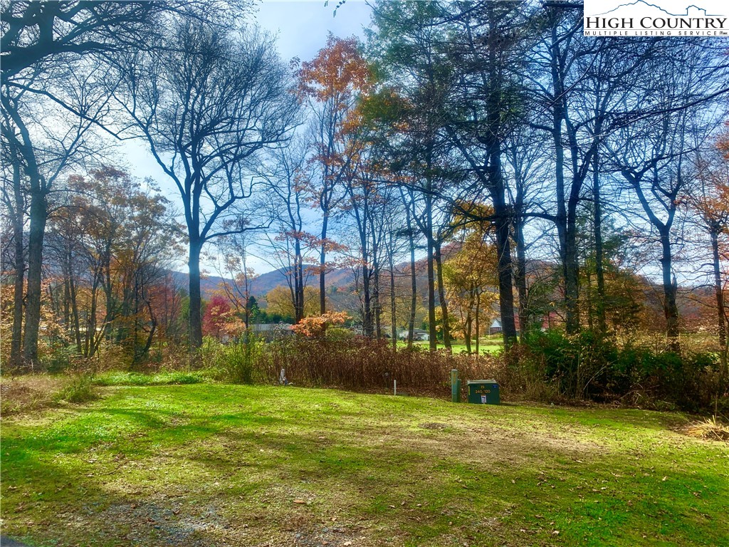 Lot 10 Pasture Lane