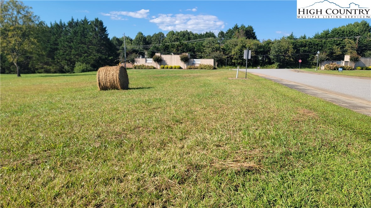 Lot 101 200 Parson Lane