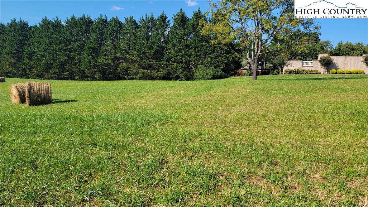 Lot 102 202 Parson Lane