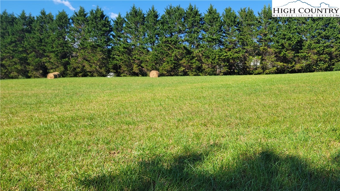 Lot 103 204 Parson Lane
