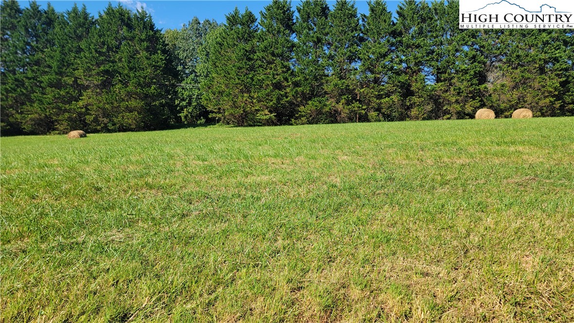Lot 104 206 Parson Lane