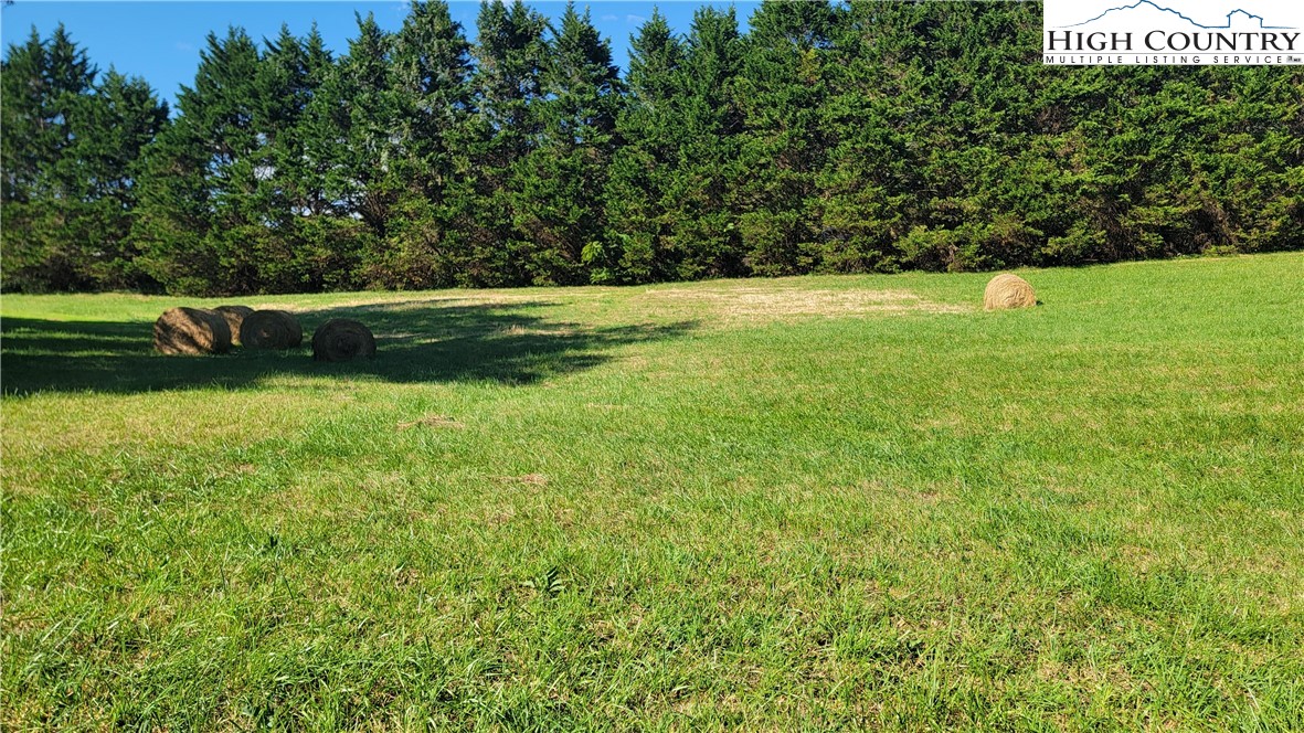 Lot 105 208 Parson Lane
