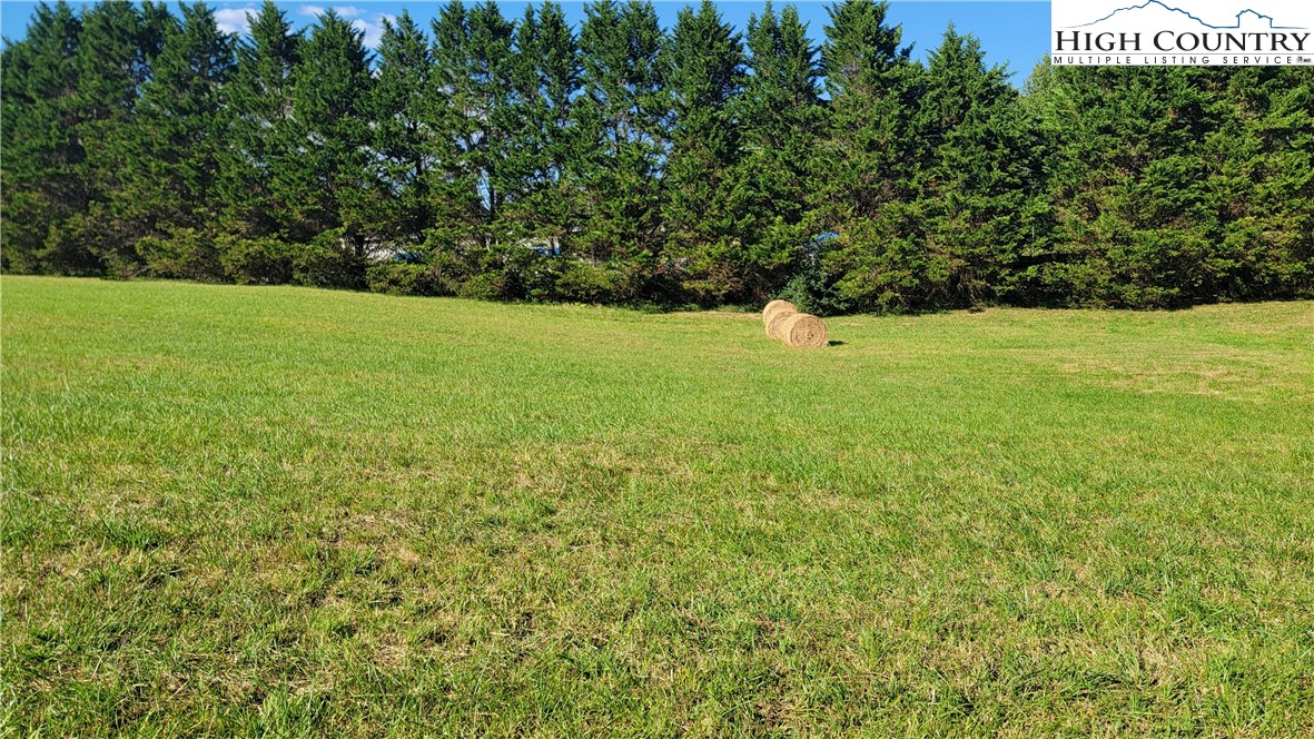 Lot 106 210 Parson Lane