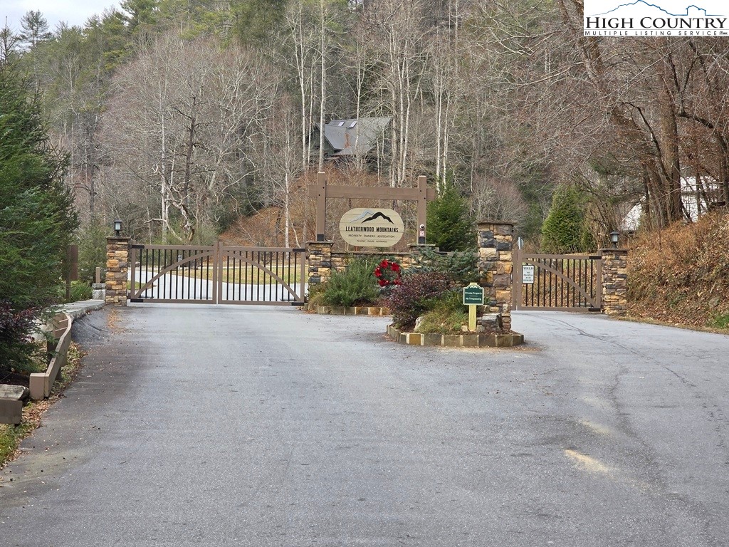 Lot 106 Holleridge Road