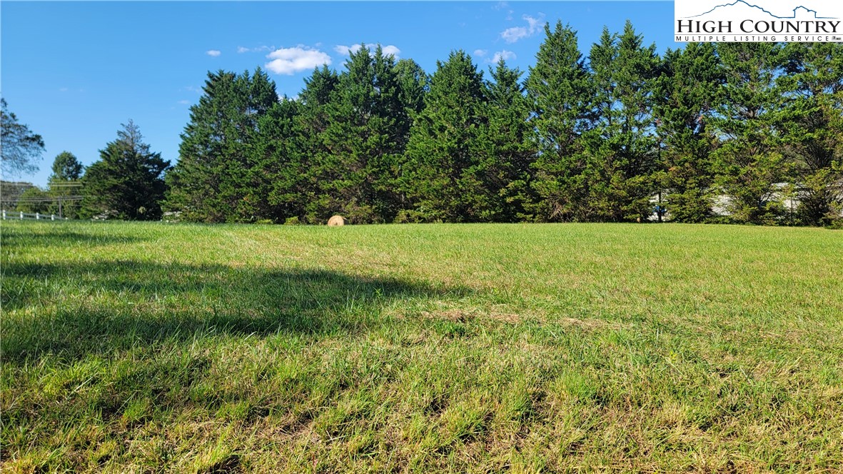 Lot 107 212 Parson Lane