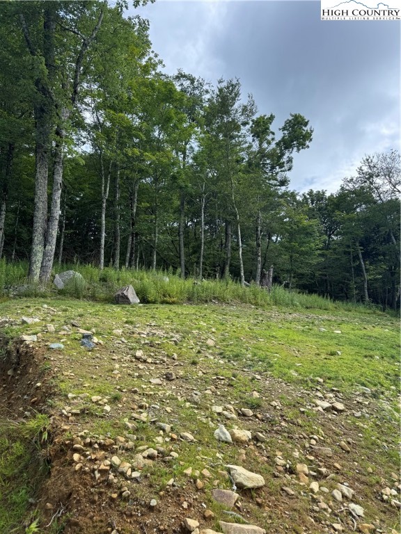 Lot 108 Buena Vista Loop