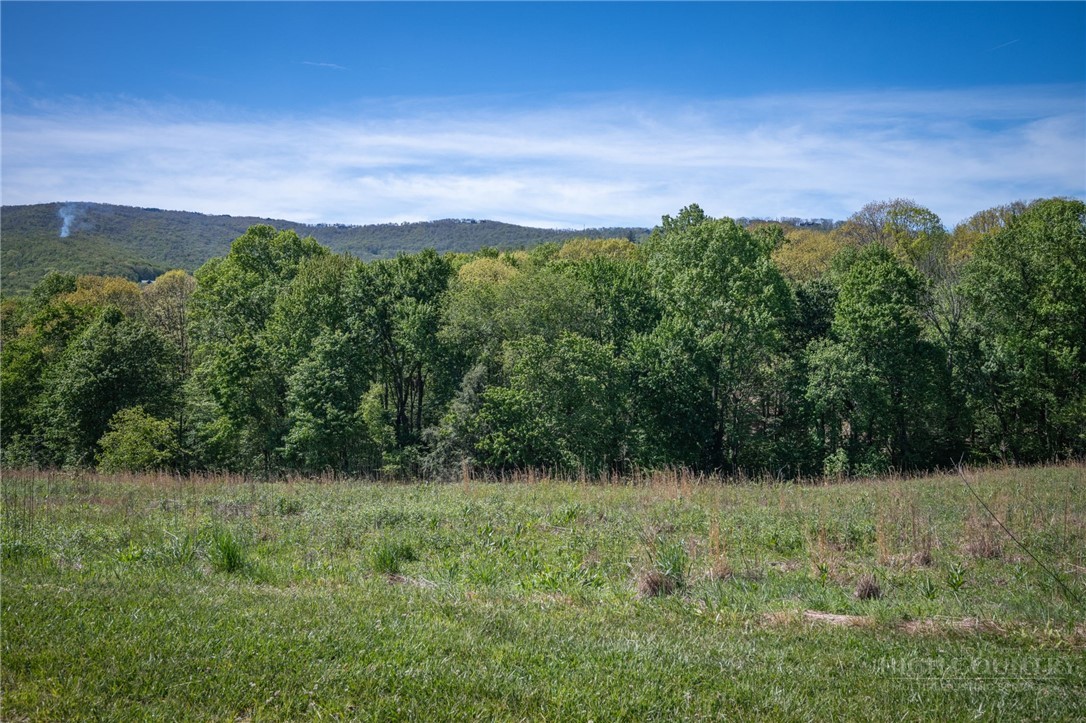 Lot 108 Eagle Park Drive