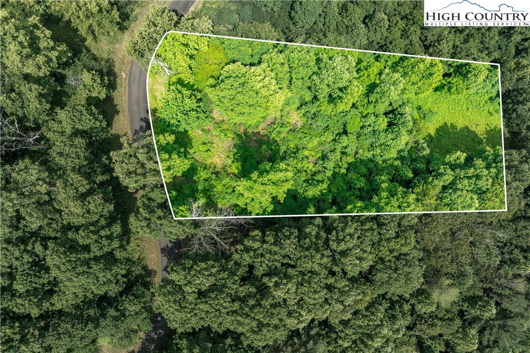 Lot 11 Lake Ridge