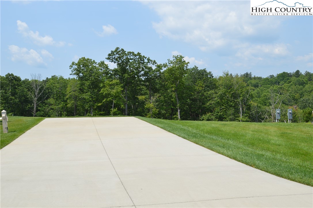 Lot #11 Paynes Court