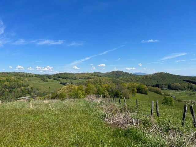 Lot #11 Terra Vista Drive