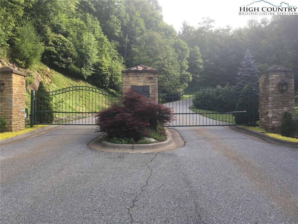 Lot 112 West Indrio Road