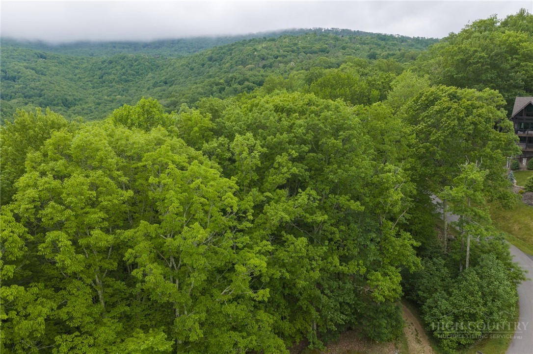 Lot 113 Eagle Park Drive