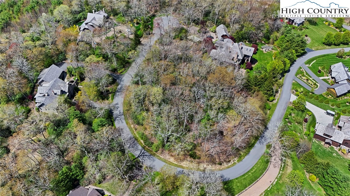 Lot 114 W Indrio Road