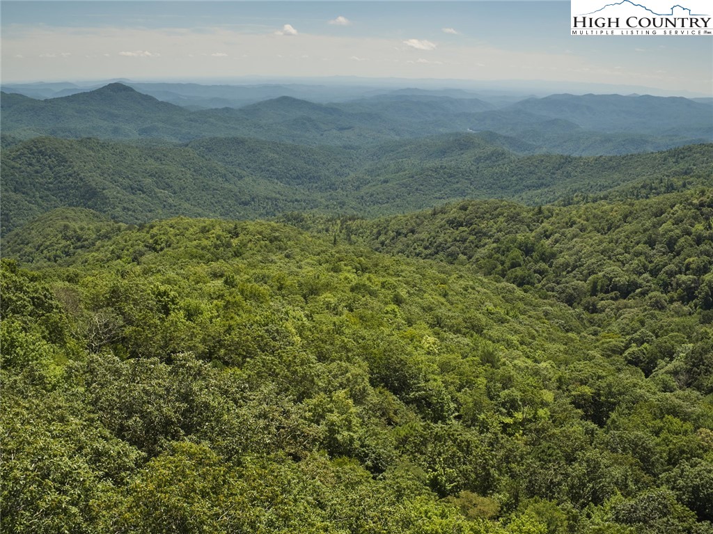 Lot#12,15 Bear Foot Trace Road