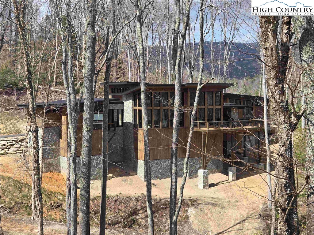 Lot 12 Elk Creek Drive