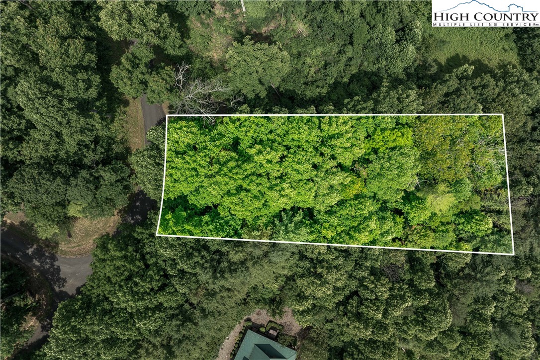 Lot 12 Lake Ridge