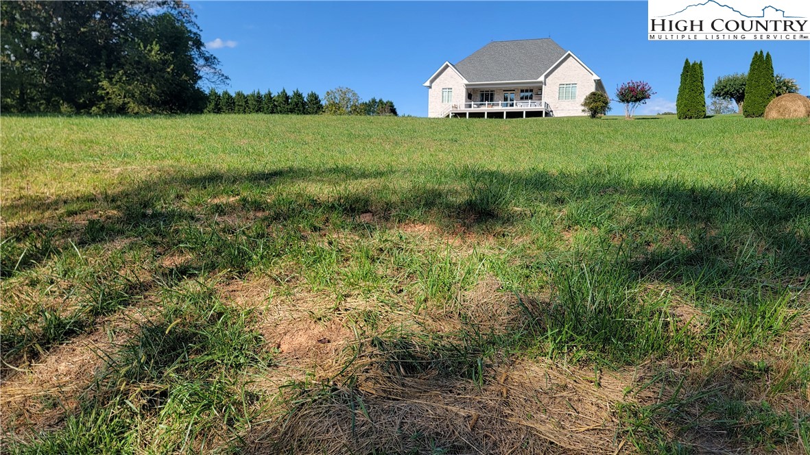 Lot 124 121 Friar Court
