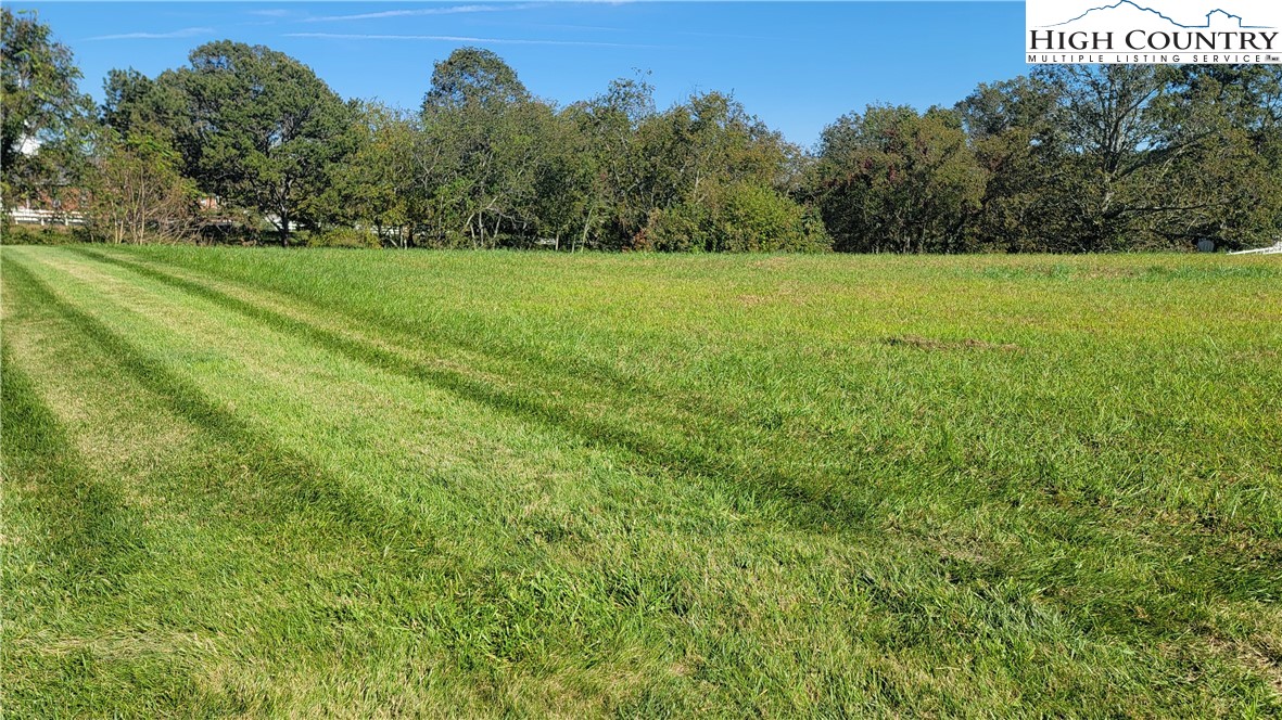 Lot 130 201 Canterbury Drive