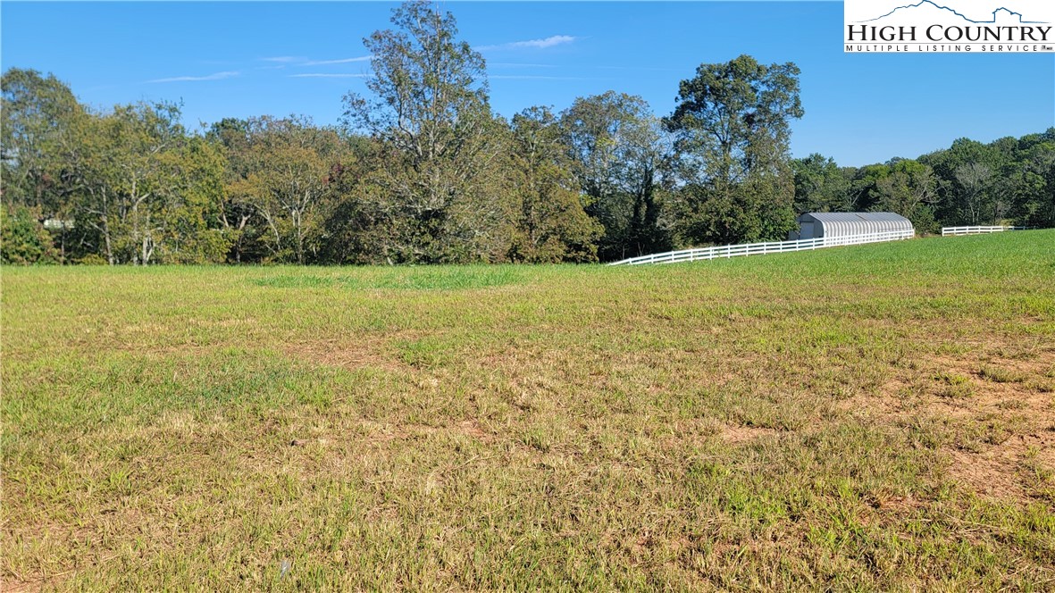 Lot 131 203 Canterbury Drive
