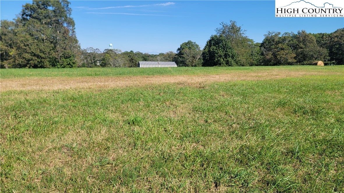 Lot 132 205 Canterbury Drive
