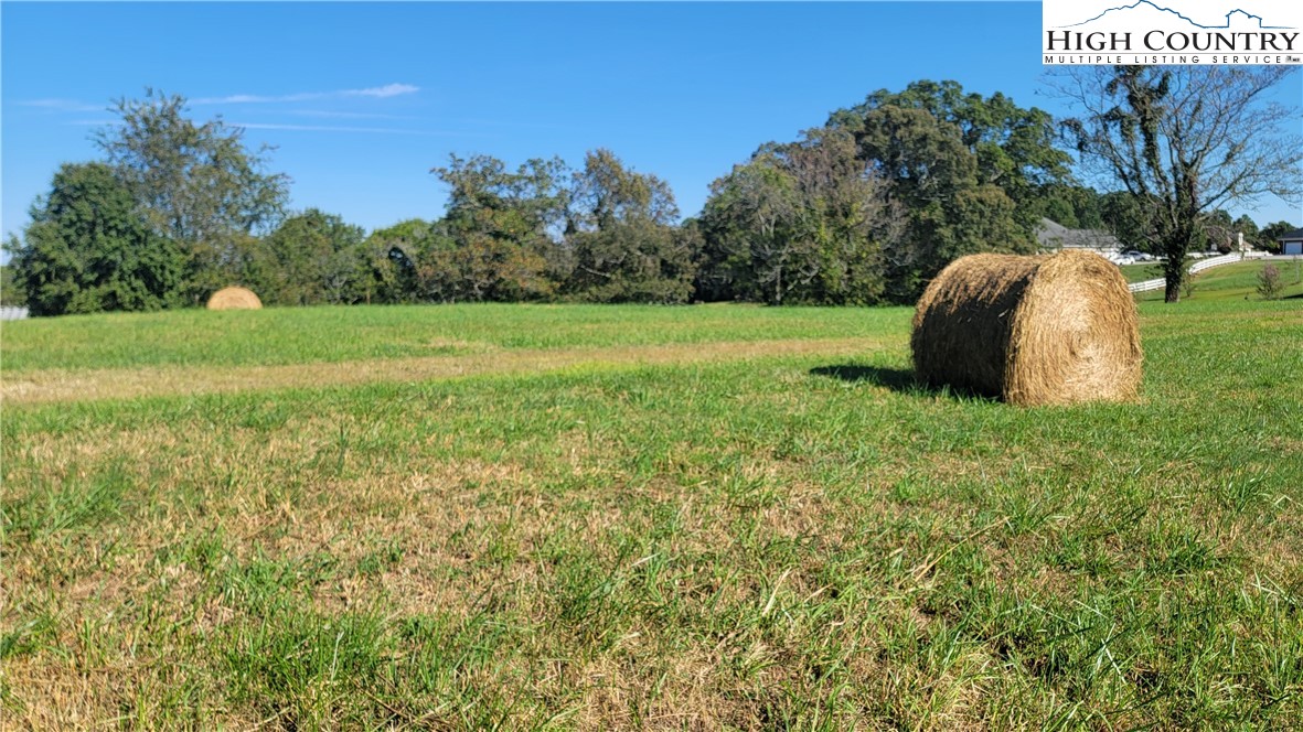 Lot 133 207 Canterbury Drive