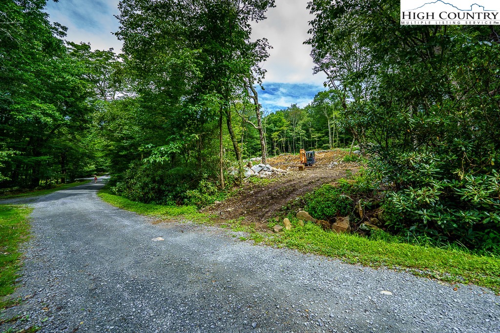 Lot 134 & 135 Rough Ridge Road