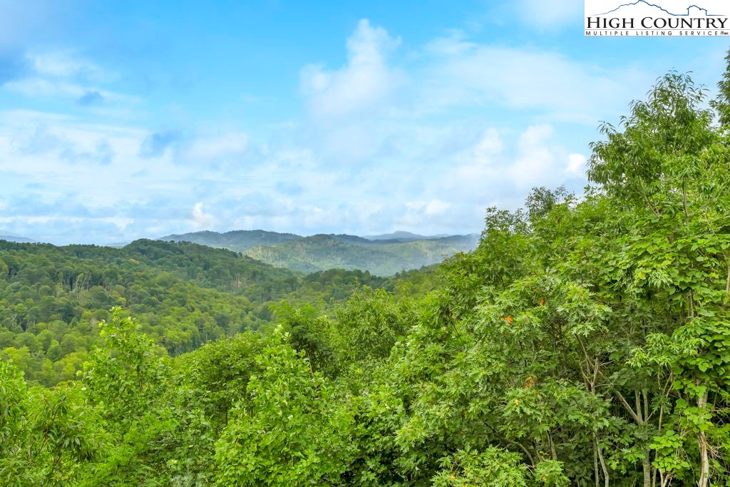 Lot 14 Lake View Drive