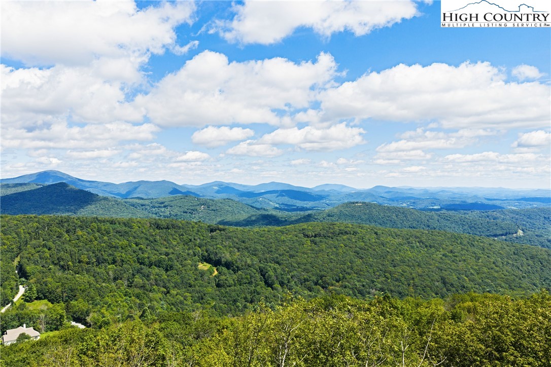 Lot 15 Boone Ridge Lane