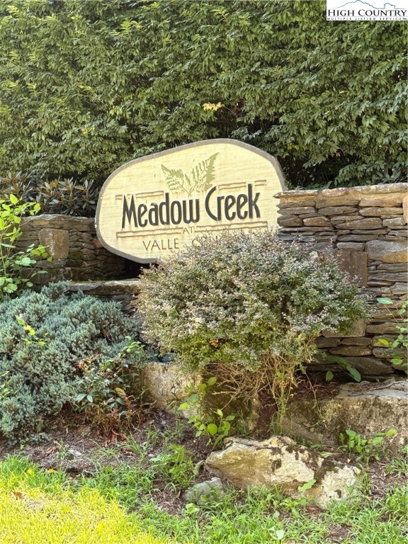 Lot 15 Larkspur Trail