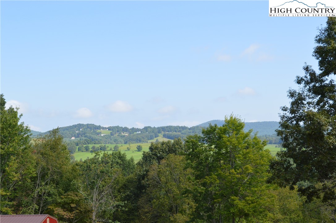 Lot #15 Riverwalk Drive