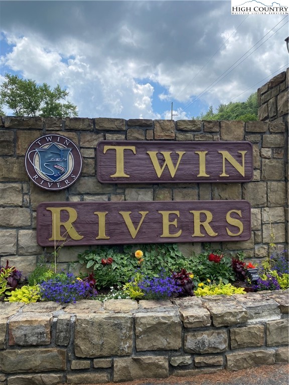 Lot 15 Twin Rivers Drive