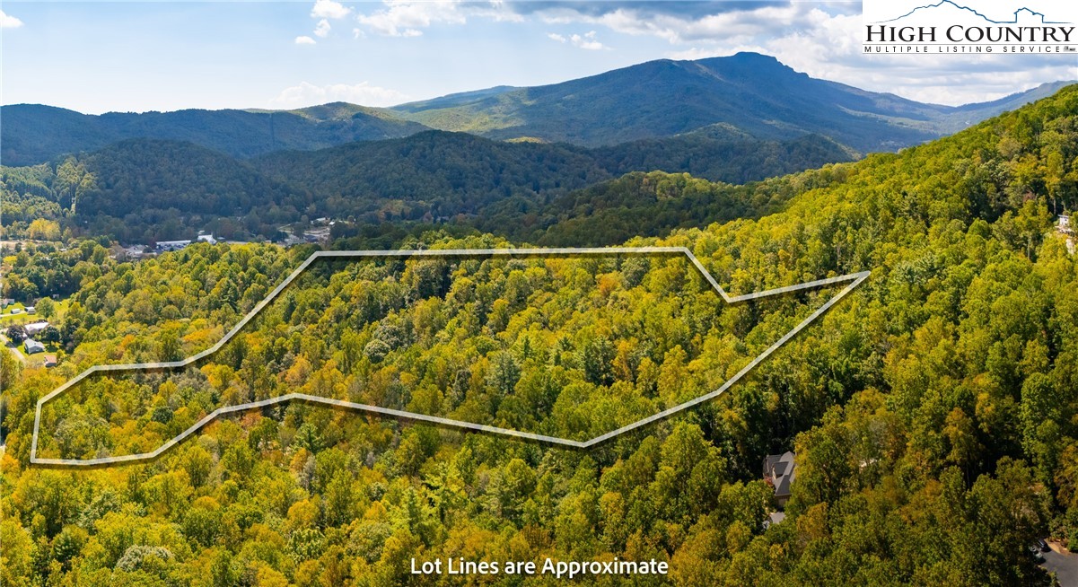Lot 16,17,18 Tara Drive