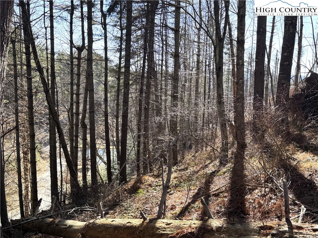 Lot 16 Woodlands Drive