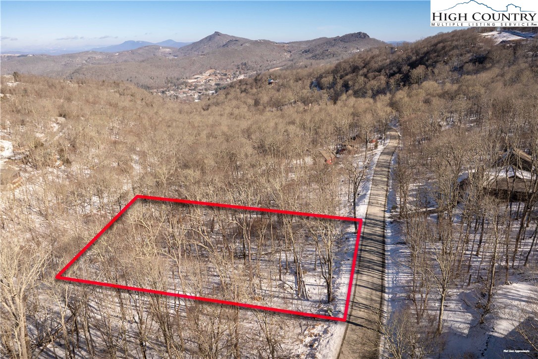 Lot 160 (TBD) Grouse Moor Dr