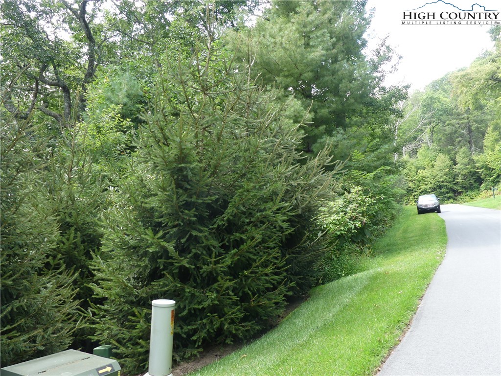 lot 17 Farm Loop Road