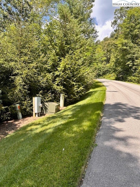 lot 17 Farm Loop Road