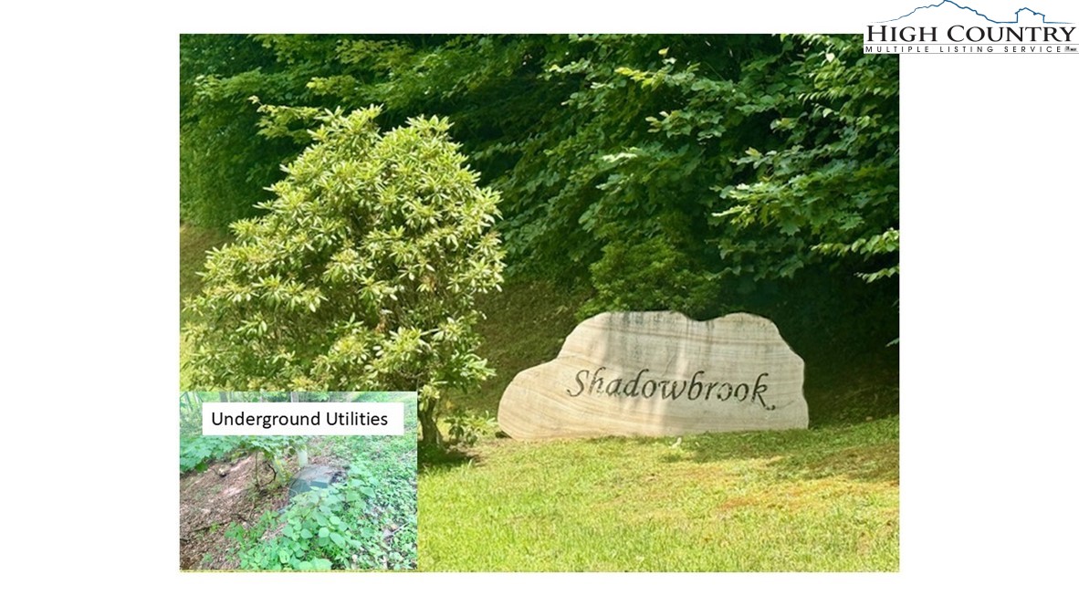 Lot 17 Savannah Drive