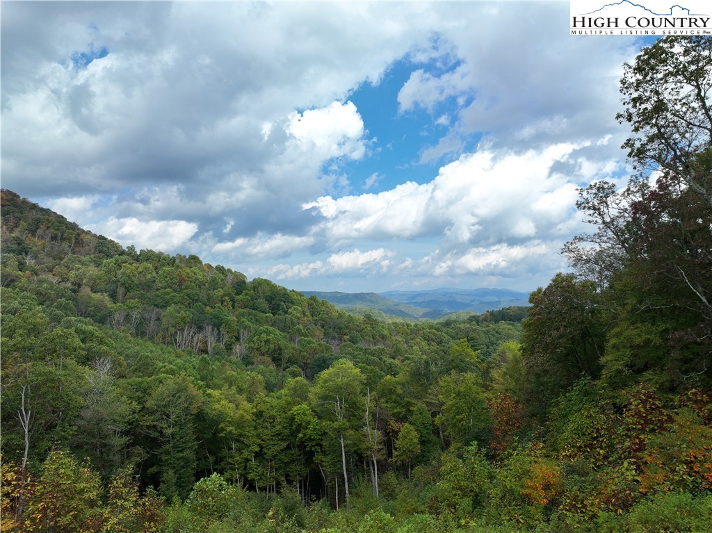 Lot 18 Morgan's Ridge Drive