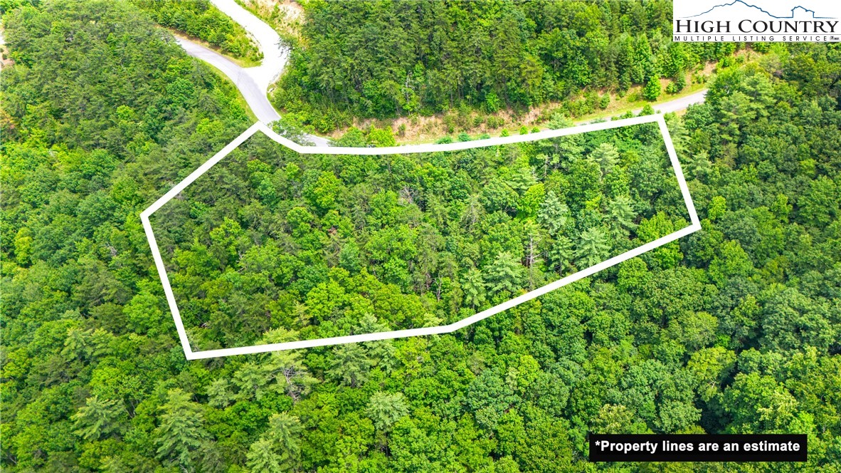 Lot 189 Marigold Road