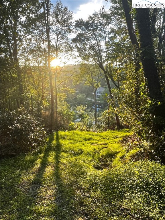 Lot 2-C Lakeview Terrace