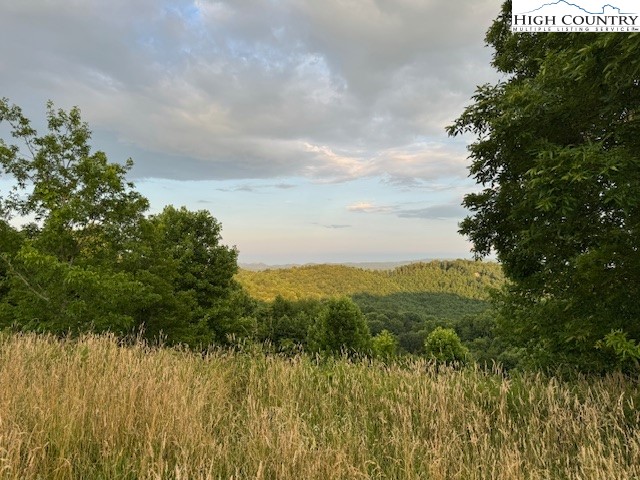Lot 2 Longview Ridge