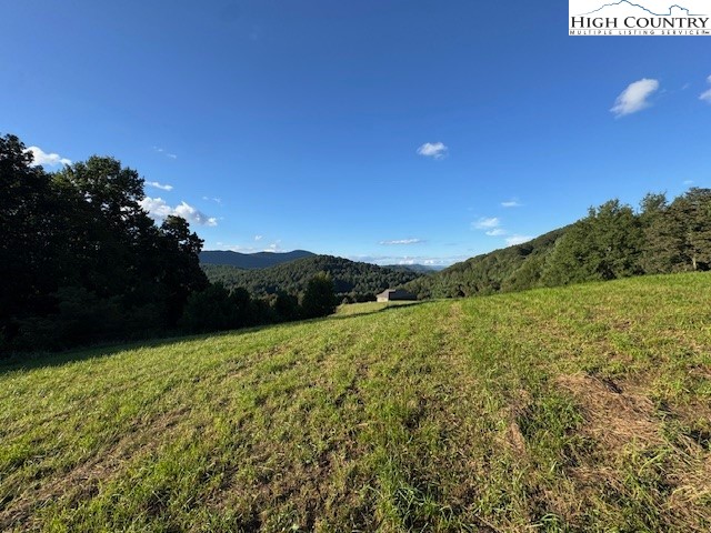 Lot 2 Longview Ridge