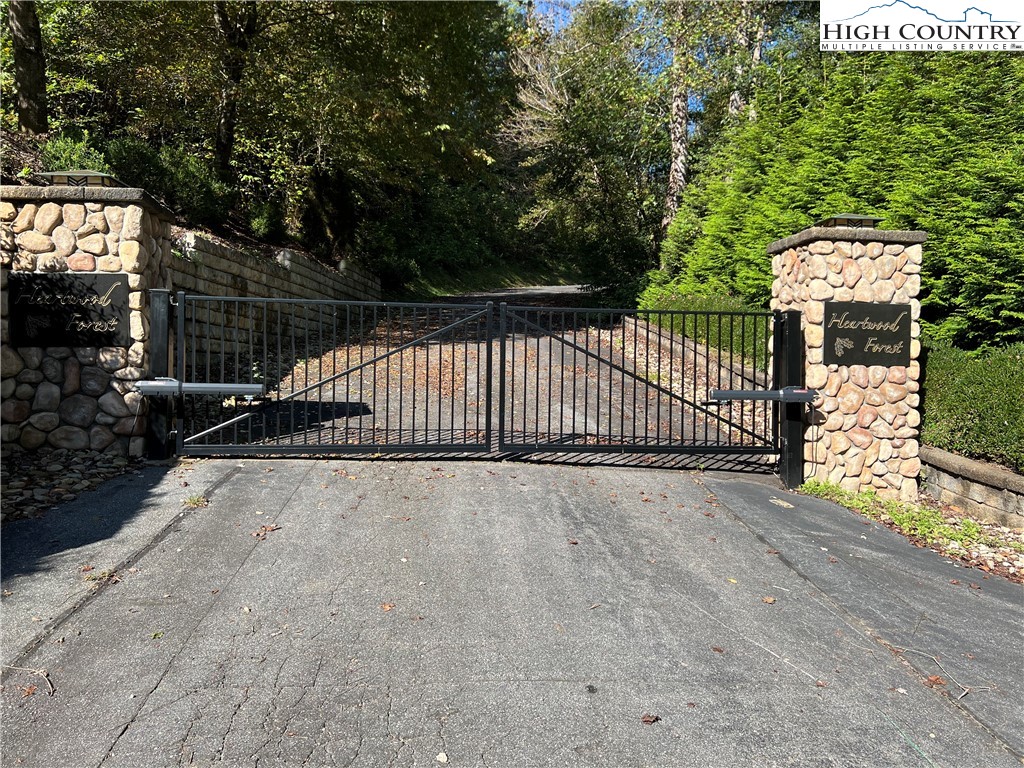 Lot 20 Black Hills Drive