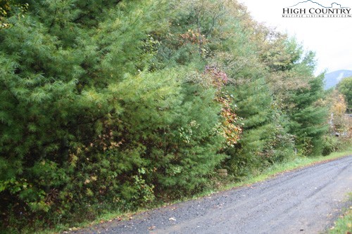 LOT 20 Chestnut Creek Road