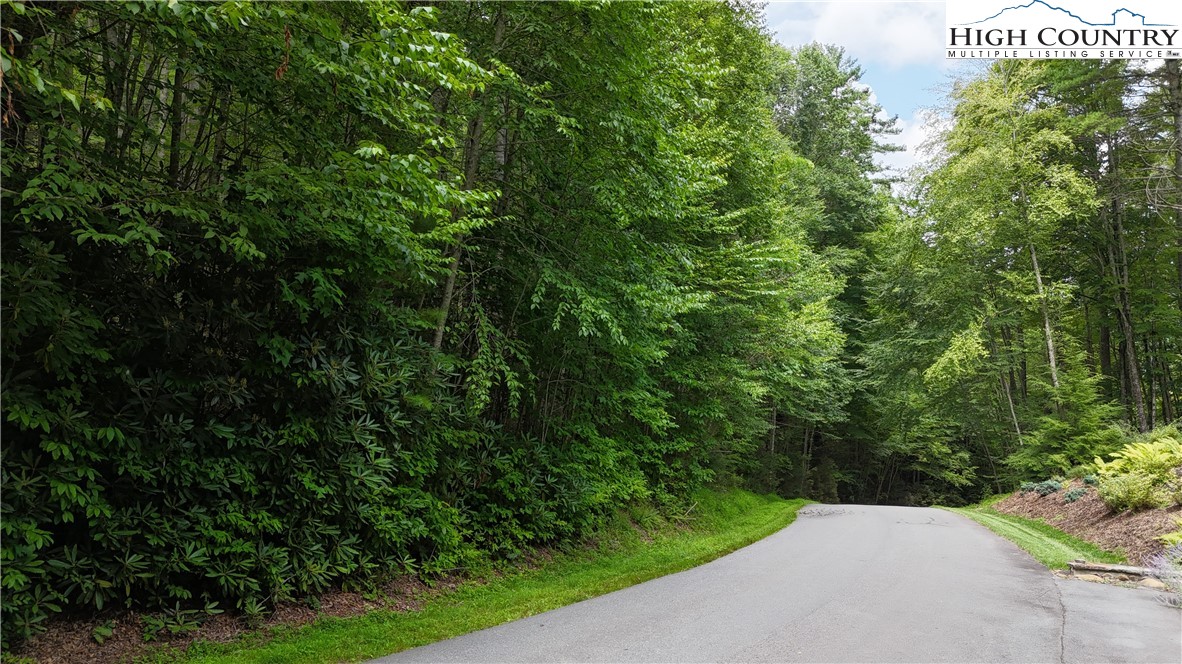 Lot 20 Twin Rivers Drive