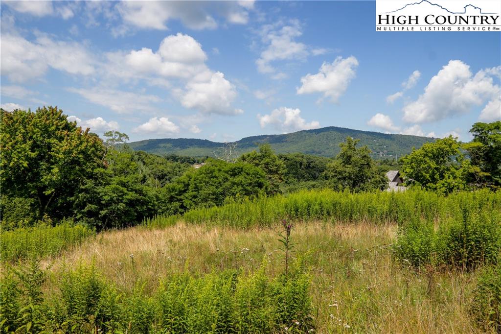 Lot 203 Thunder Hill Trail